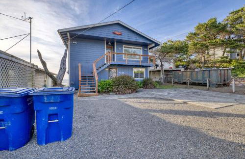 Boone Family Retreat - Foto 40