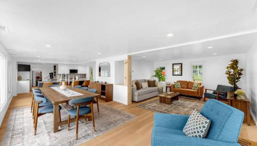 The Golden Eagle of Houghton Lake - Foto 4, Other