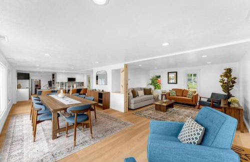 The Golden Eagle of Houghton Lake - Foto 4