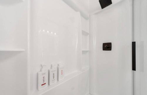 5 Bed/ Pickle360/ Basketball/ Movie - Foto 62