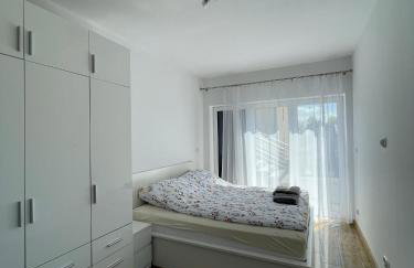 Apartament pod Łebą - Photo 7