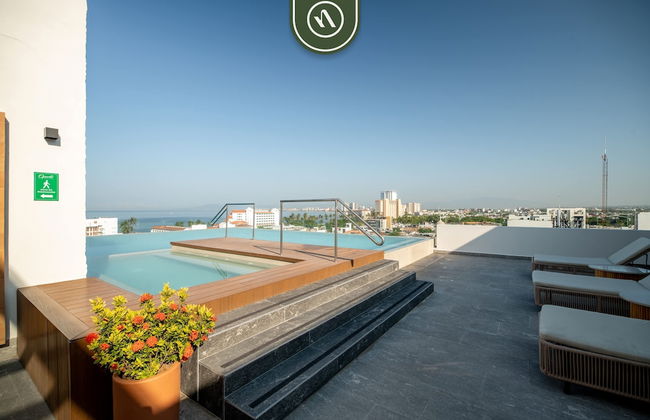 Oporto 102 in Jalisco - Foto 32