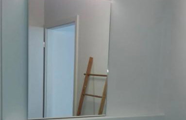 The Penthouse - Foto 7