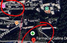 LE VOLPI Marilleva 1400 - Photo 27