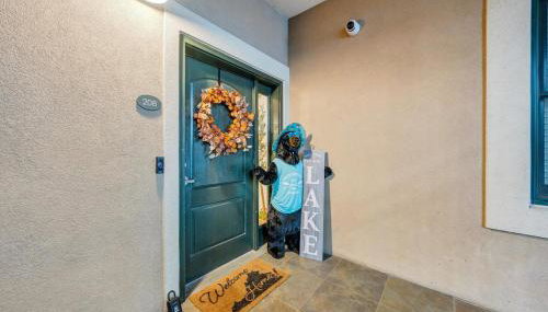 Paradise Pointe at SML - Foto 2