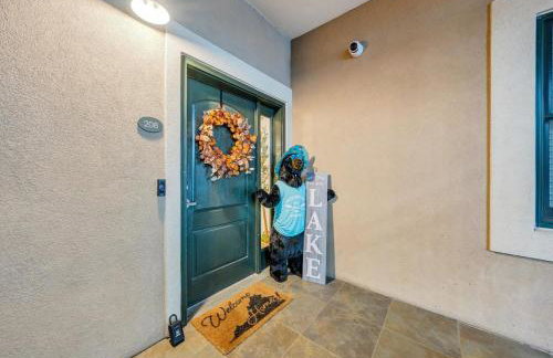 Paradise Pointe at SML - Foto 2