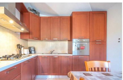 Casa Da Vinci - Foto 12