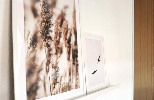 Ferienwohnungen MARKT 1 am Rathaus Tangermünde - Foto 33