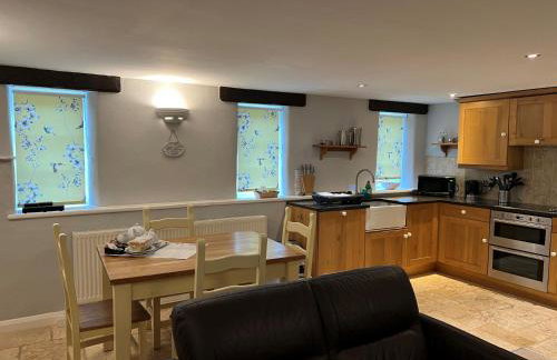 Bow Cottage - Photo 7