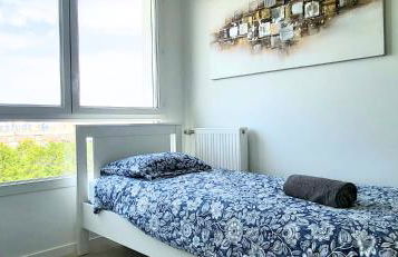 Le Senghor - Foto 10