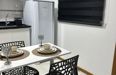 Espaço completo Bauru - Foto 8