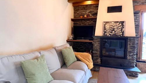 Casa L'Isard - Vall de Cardós - L'Amfitriona - Foto 2