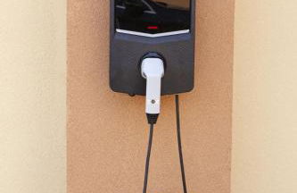 casa vacanza zu ciano - Foto 10