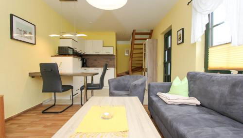 Oliver-Grolik - Foto 3