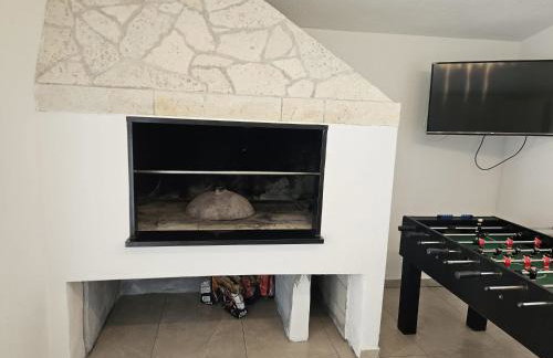 Villa Kate - Foto 33