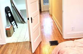 Pinkston Gardens - Foto 27