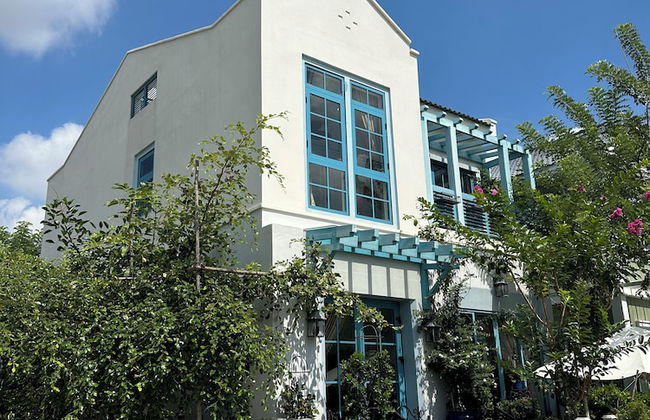 Villa La Bella Phan Thiet - Foto 13