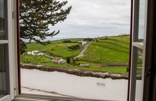 Holiday Home Tradicampo Öko-Landhäuser- Casa do Arco by Interhome - Photo 34