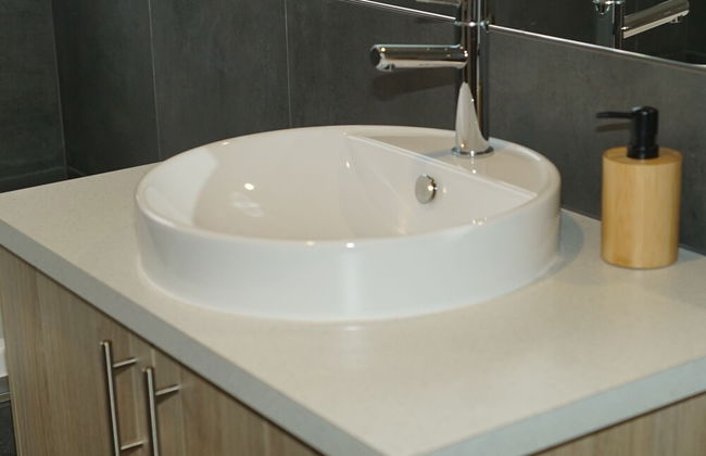 Captains Edge - Photo 16