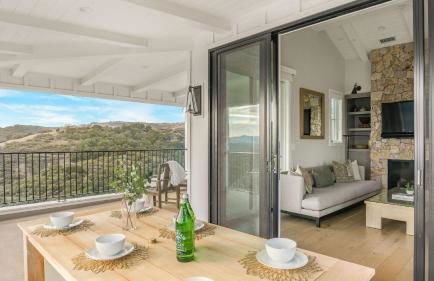 Vineyard Views w Pool Game Room Near Trails Wineries Beginnings Ranch Vineyard by AvantStay - Foto 36