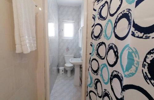 Olive house - Gargalianoi - Foto 37