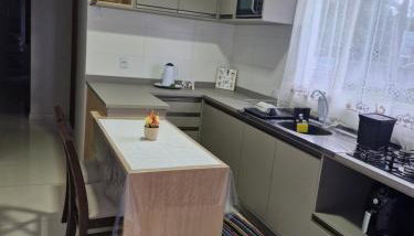 Apt no CAMPECHE 2 quartos - Foto 2