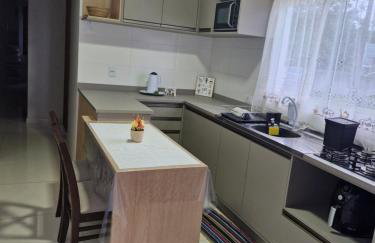 Apt no CAMPECHE 2 quartos - Foto 2