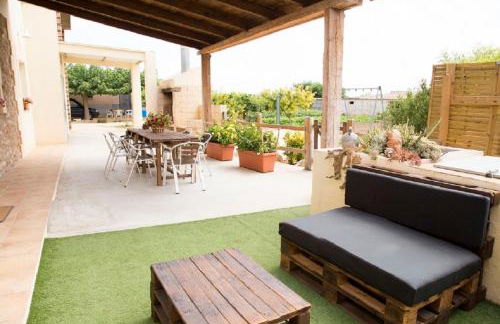 Casa Josep - Foto 36