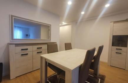 Escondite de Leire - Precioso piso reformado, Wifi 2h - VUT-3569-AS - Foto 7