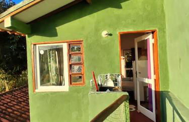 Varanda Suspensa em São Sebastião. - Foto 23