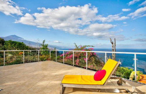 Holidays for the Soul - Photo 1