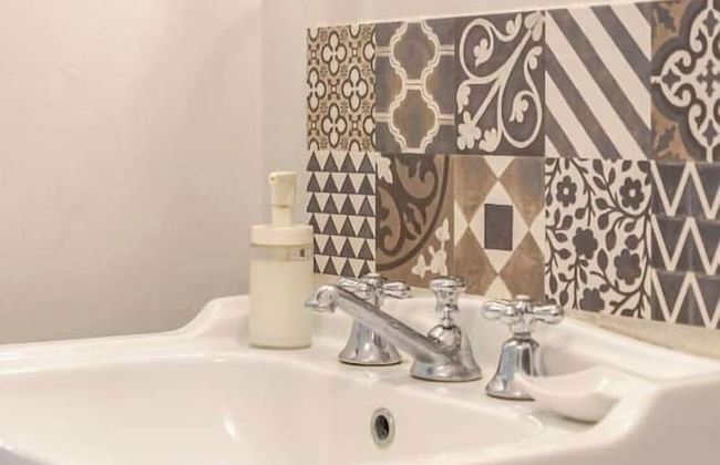 elephant's smile b&b - Photo 41