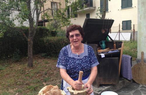 villa taro - Foto 18