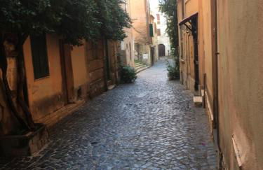 Casetta del borghetto -Nel cuore del Borghetto - Foto 72