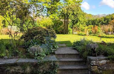 Lower Great Torr - Foto 34