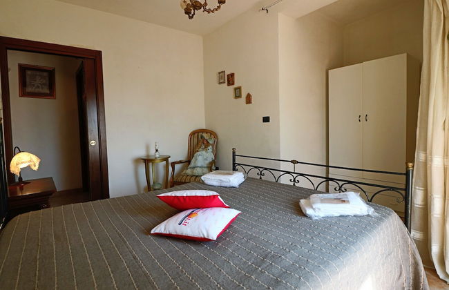 Residence Blues - Photo 13