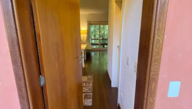 Maresias flat mata azul - Foto 4