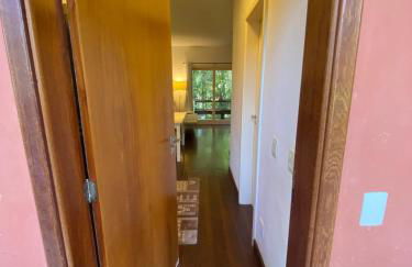 Maresias flat mata azul - Foto 4