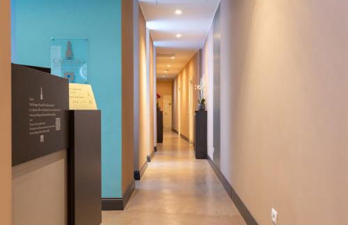 Castello Guest House Milano - Foto 31