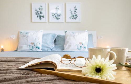 [ONNO] Il balcone vista lago - vicino a Bellagio - Foto 16