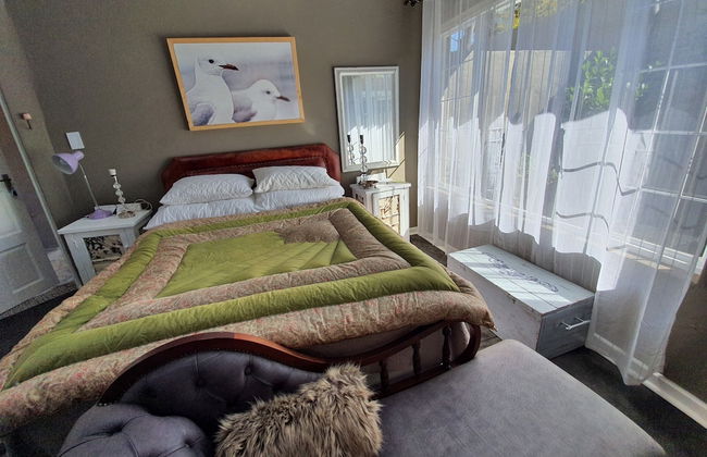 Waterhouse Guest Lodges 202 Lawley Street - Foto 34