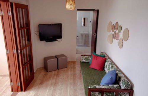 Flat Canto - Foto 25