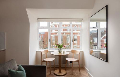 FiveM West Hampstead - North - Foto 73