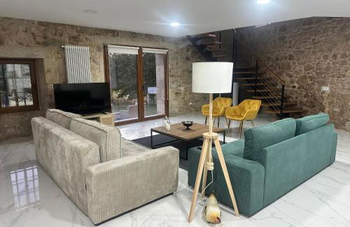 A Casa do Veterinario - Photo 40