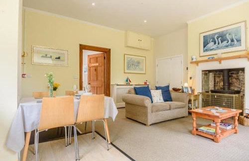 1 Bed in Sizewell oc-gdnf - Foto 4
