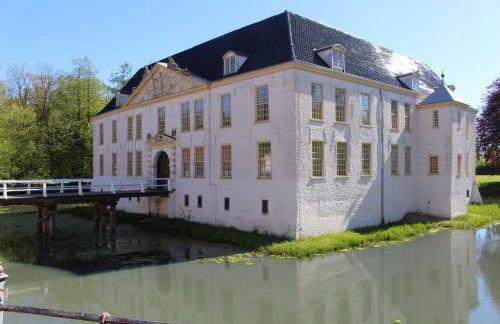 Luettje-Auszeit - Foto 18