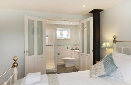 Legion Cottages - Foto 17