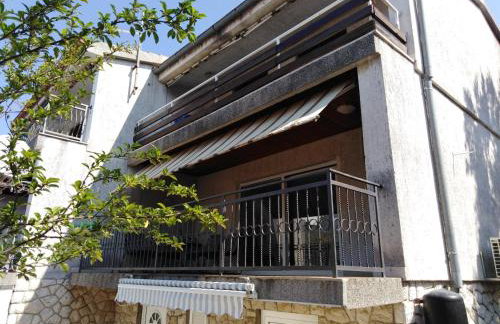 Apartman Mimi - Foto 42