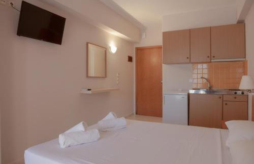 Fenix Apartments - Foto 11