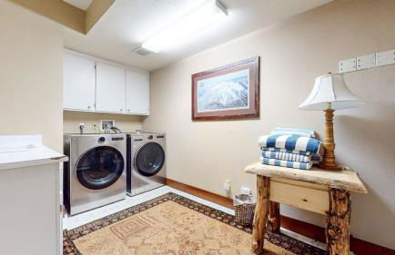 Timbers 18 Apartment - Photo 28